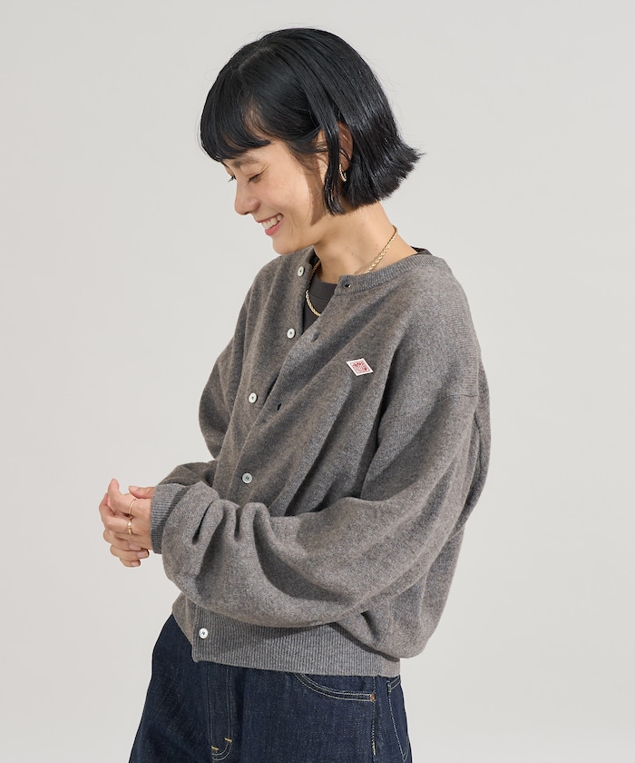 商品サムネイル