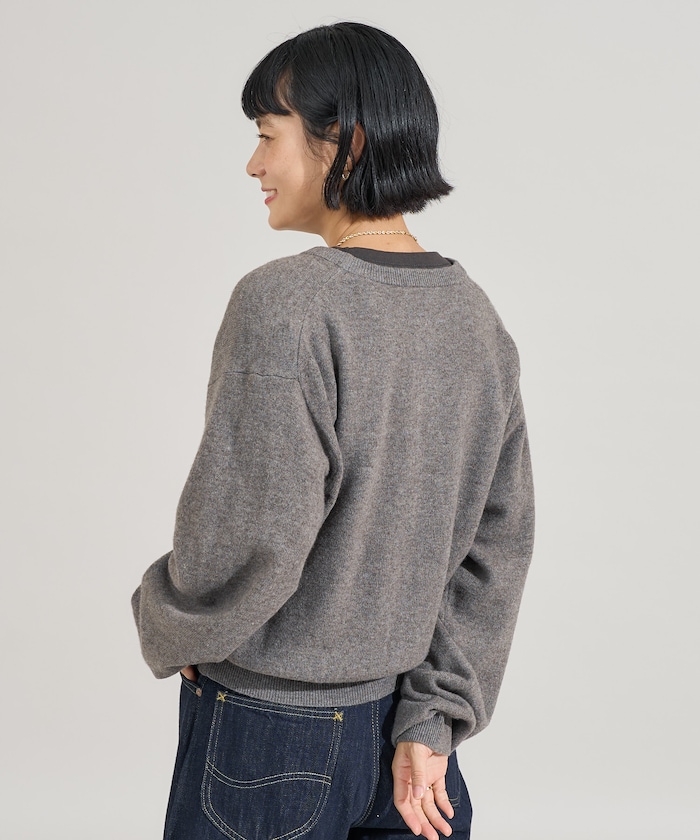 商品サムネイル