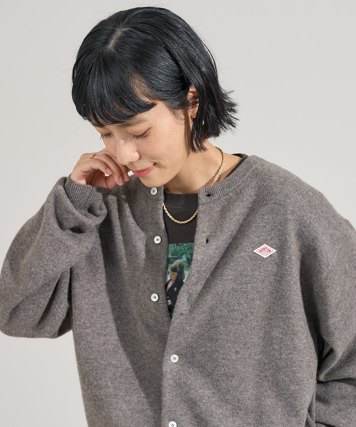 商品サムネイル