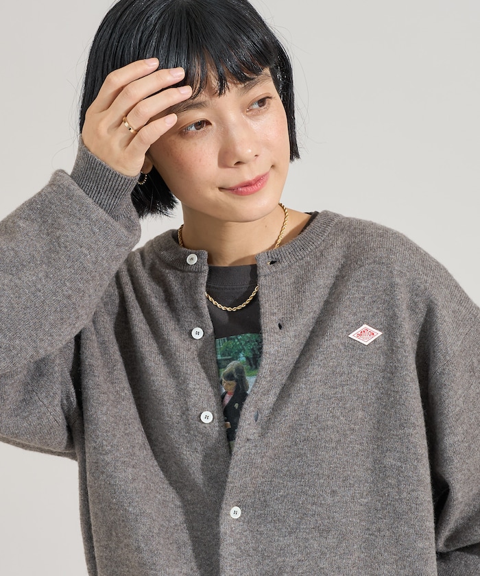 商品サムネイル