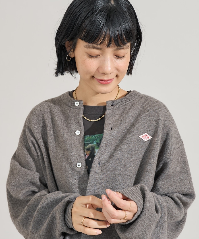 商品サムネイル