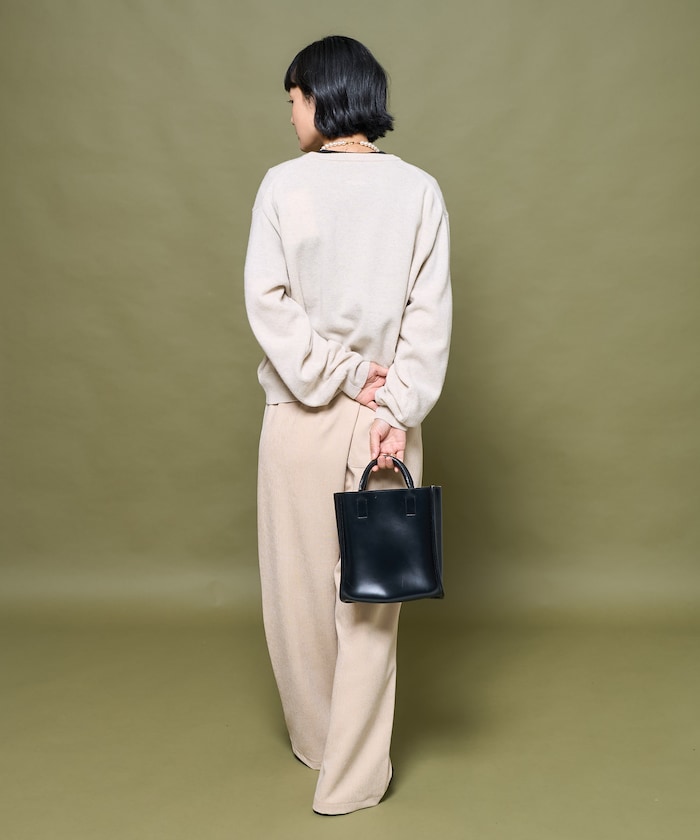 商品サムネイル