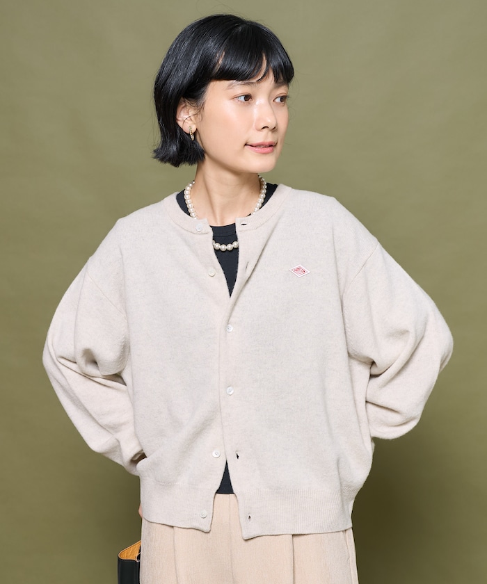 商品サムネイル