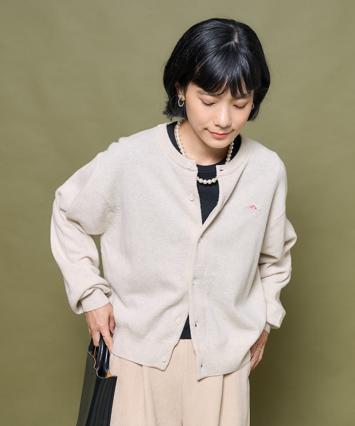 商品サムネイル