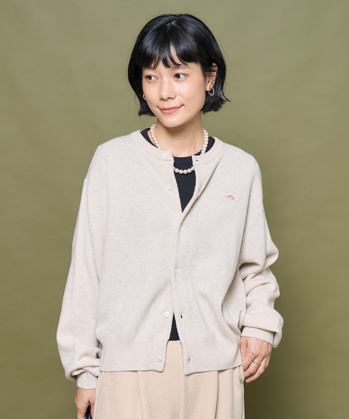 商品サムネイル