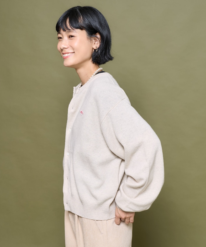 商品サムネイル