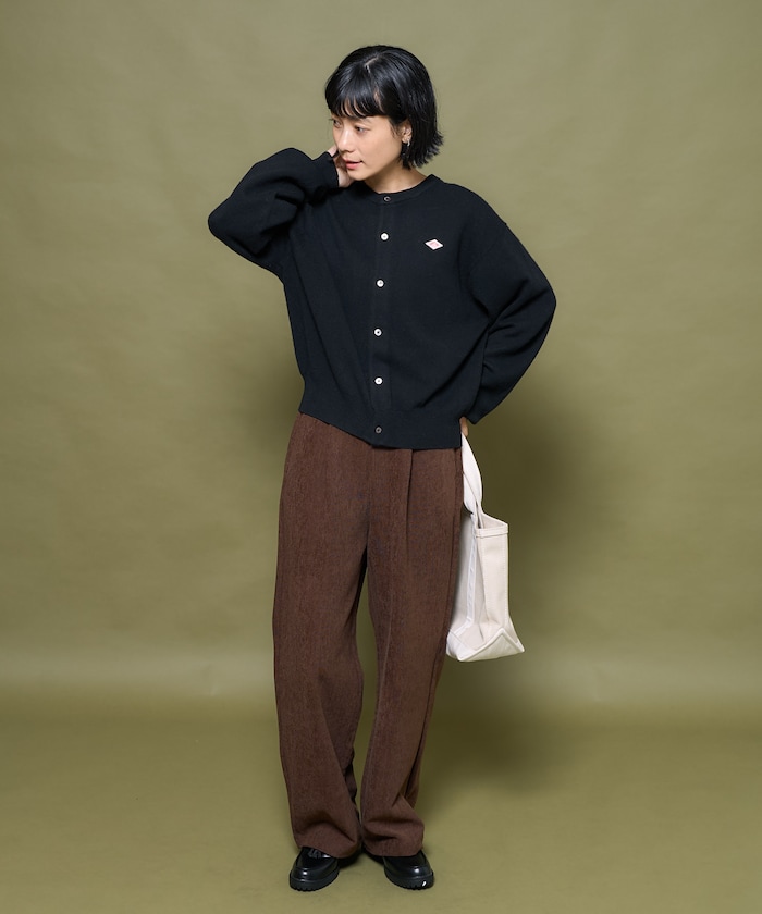 商品サムネイル