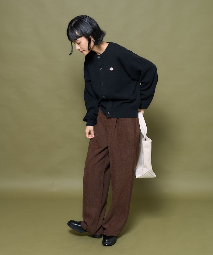 商品サムネイル
