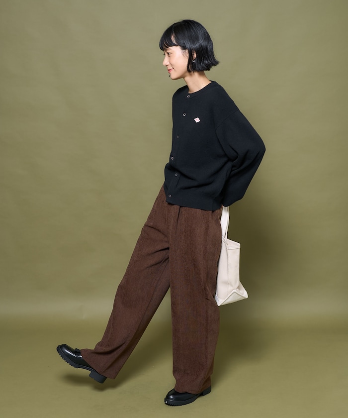 商品サムネイル