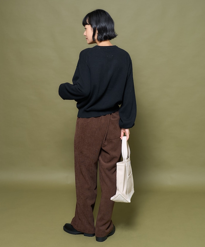 商品サムネイル