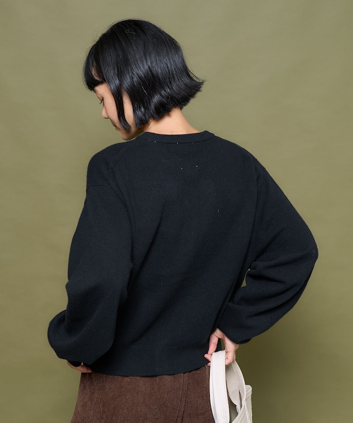 商品サムネイル