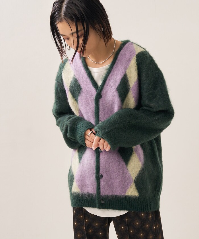 Needles 特集！Needles 特集！｜Daytona Park(FREAK'S STORE公式通販)