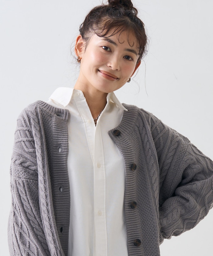 商品サムネイル