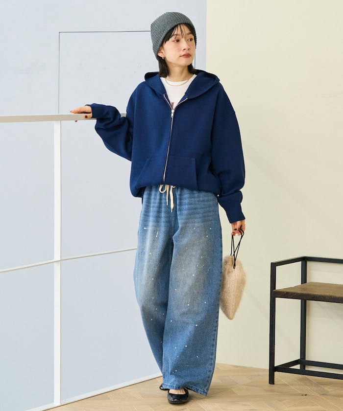 商品サムネイル