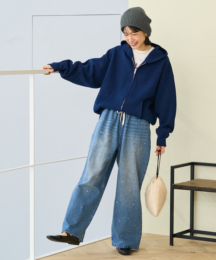 商品サムネイル