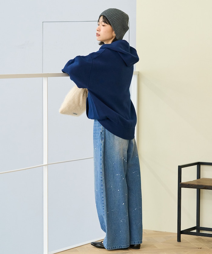 商品サムネイル