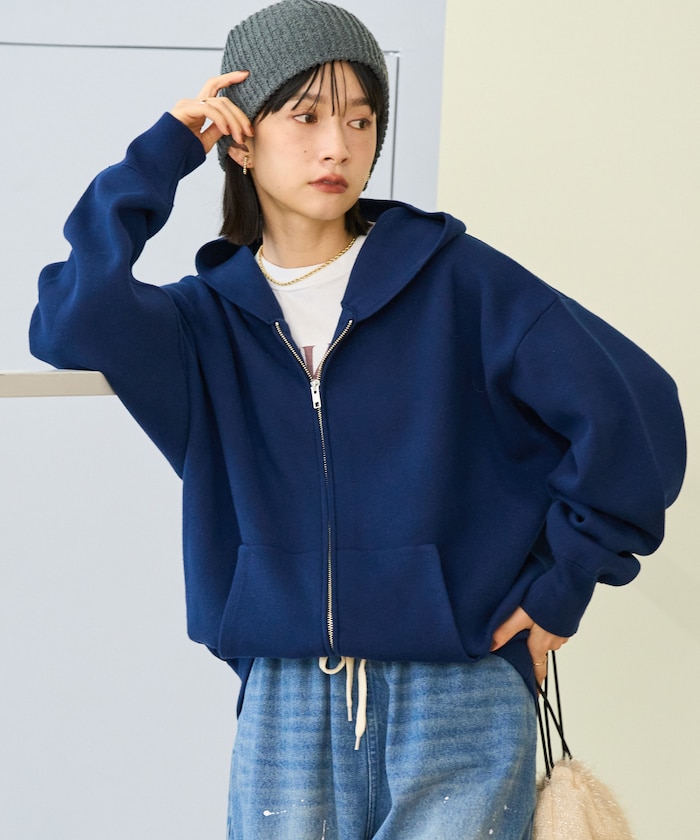 商品サムネイル