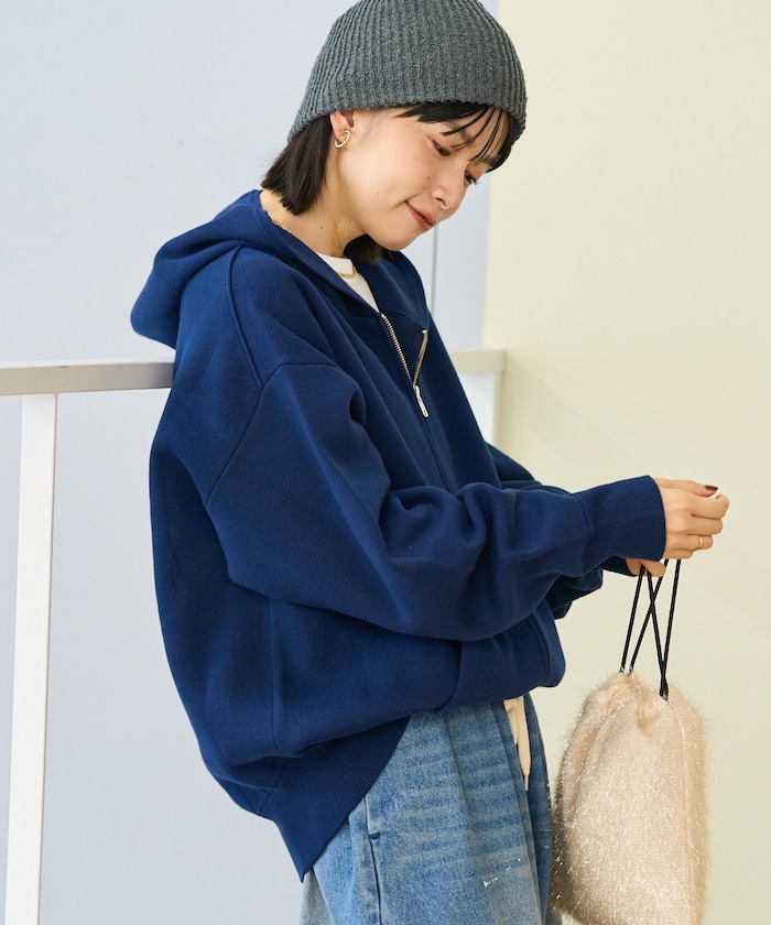 商品サムネイル