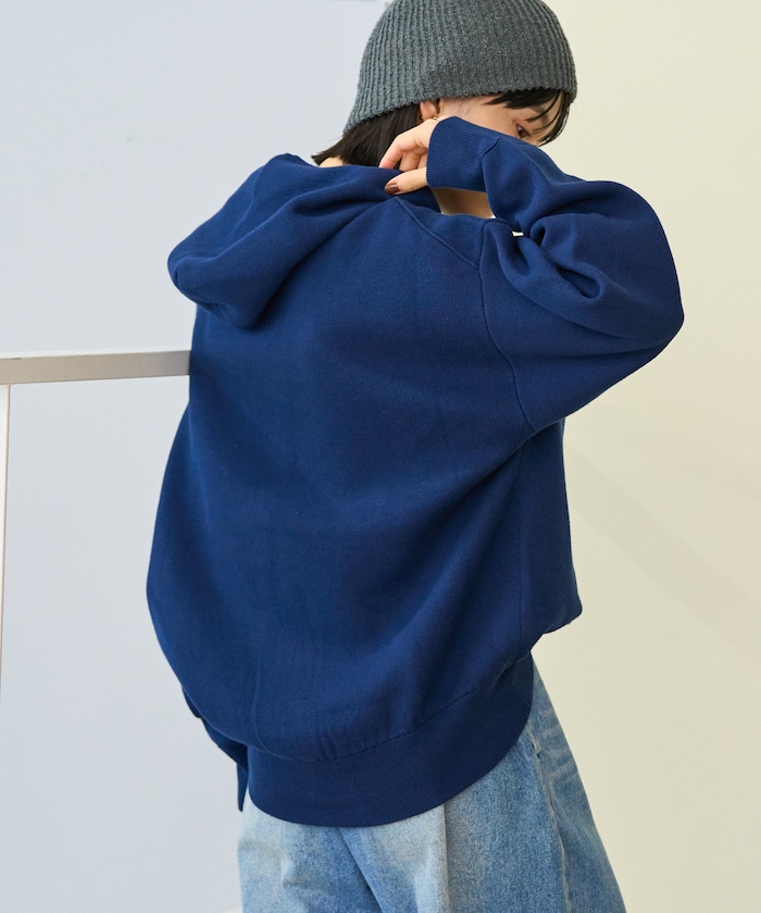 商品サムネイル