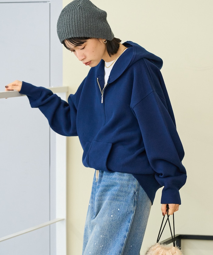 商品サムネイル