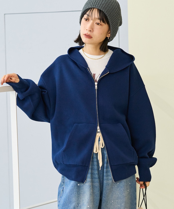 商品サムネイル