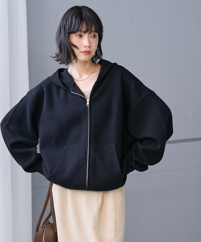 商品サムネイル