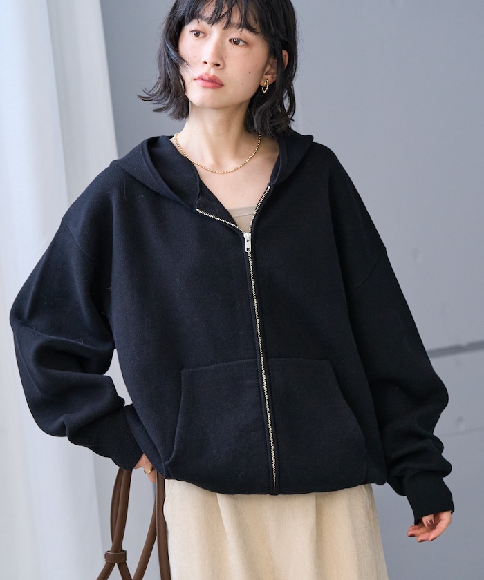 商品サムネイル