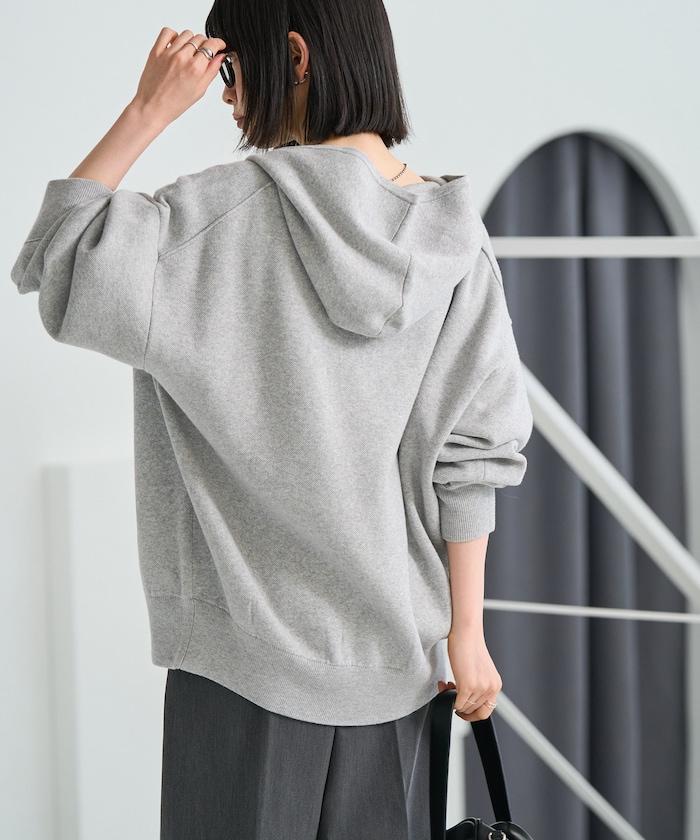 商品サムネイル