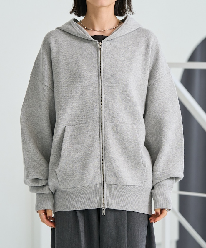 商品サムネイル