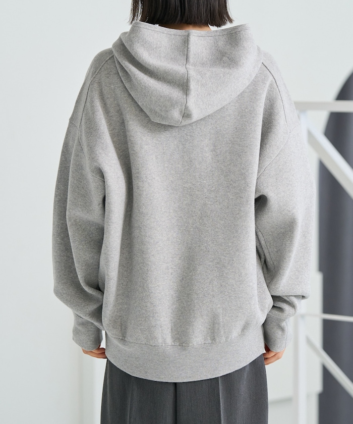 商品サムネイル