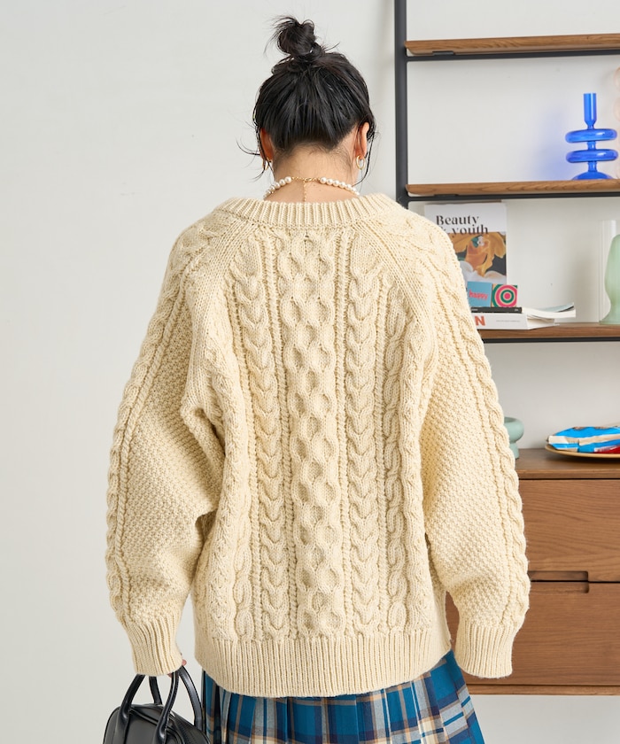商品サムネイル