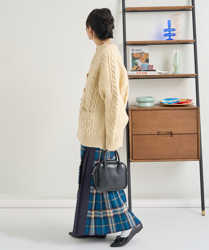 商品サムネイル