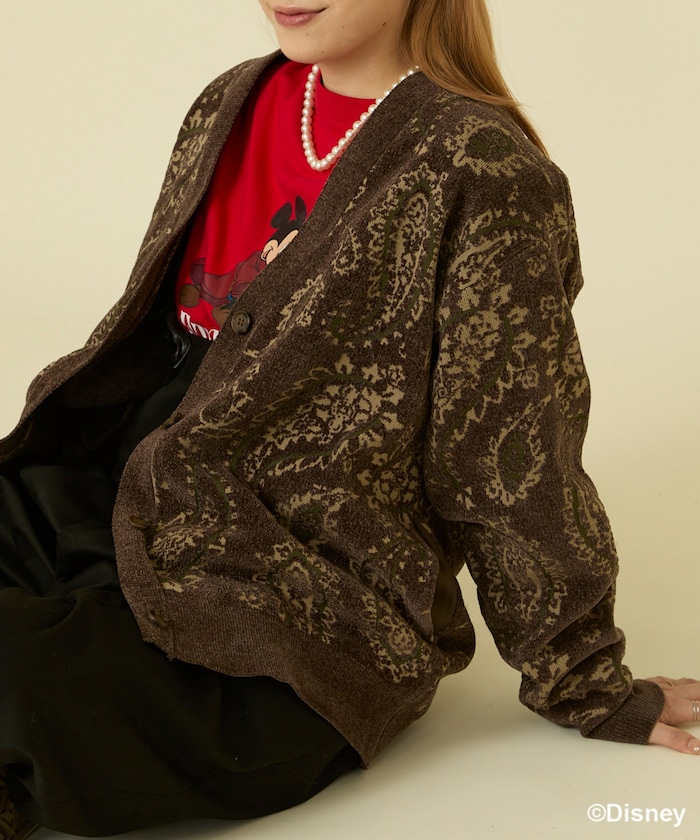 H160　FREEサイズ