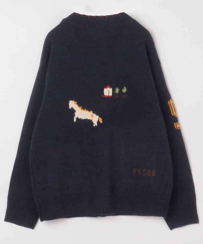 商品サムネイル