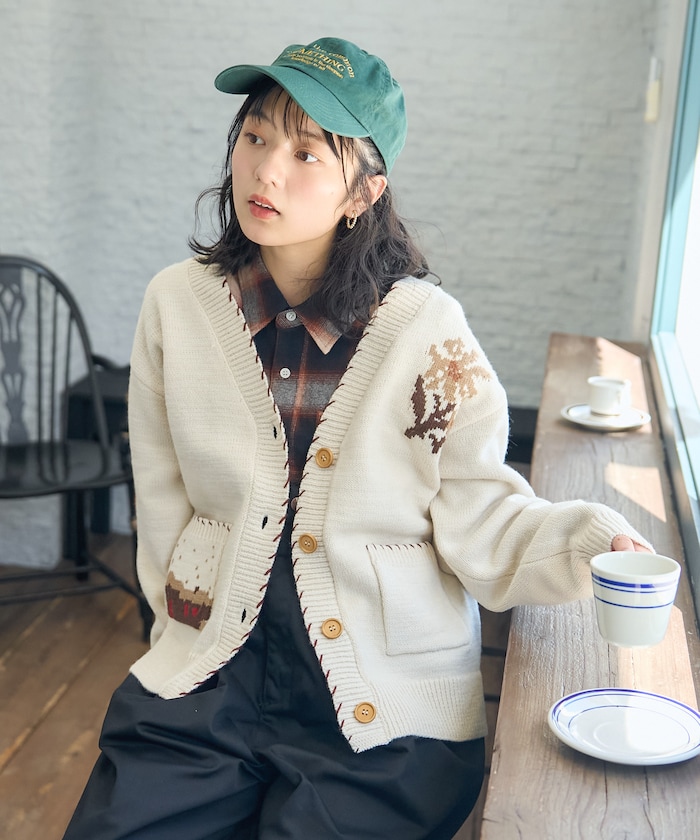 商品サムネイル