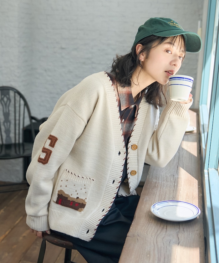 商品サムネイル