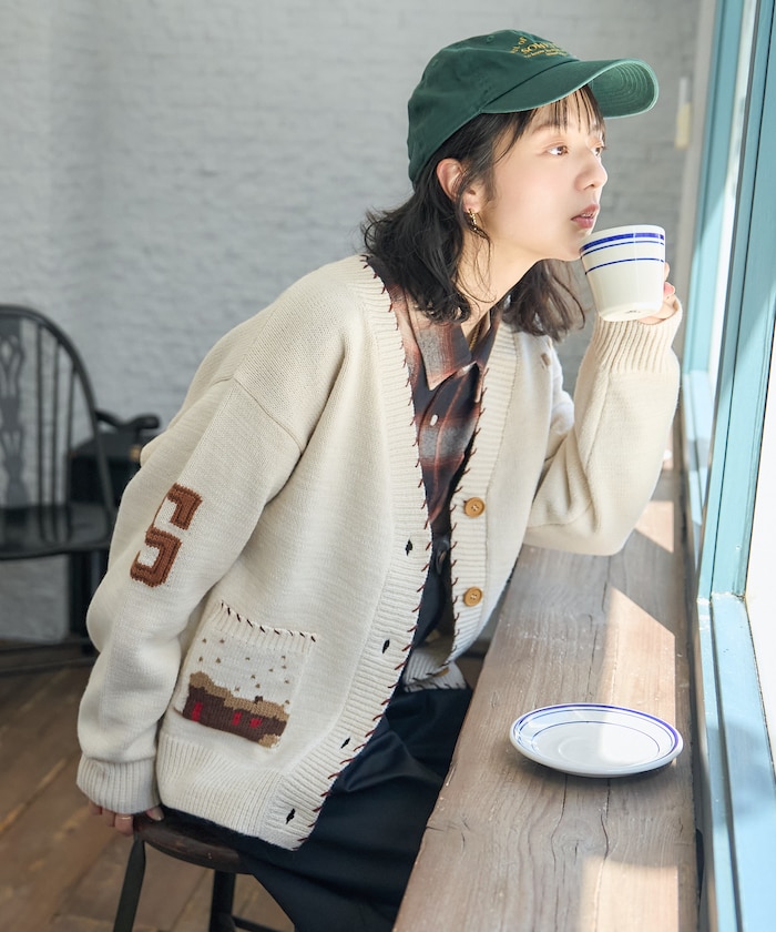 商品サムネイル