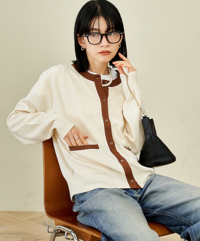 商品サムネイル