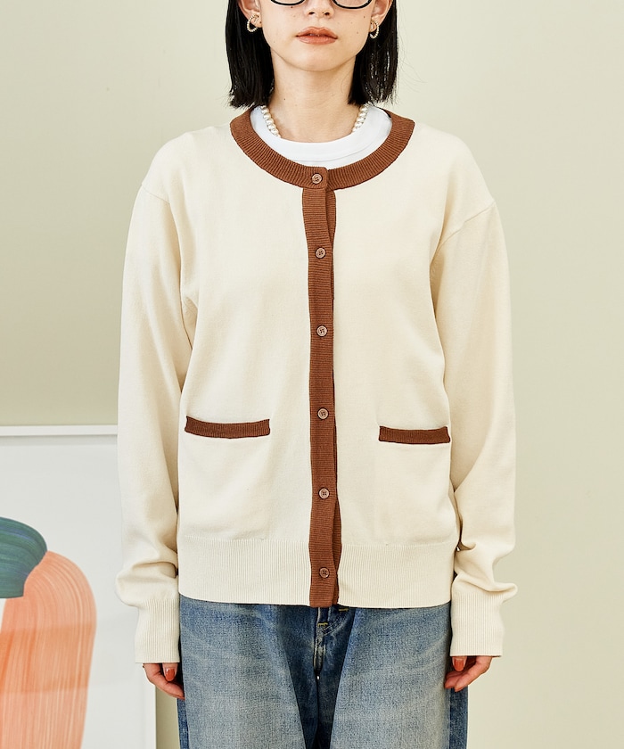 商品サムネイル