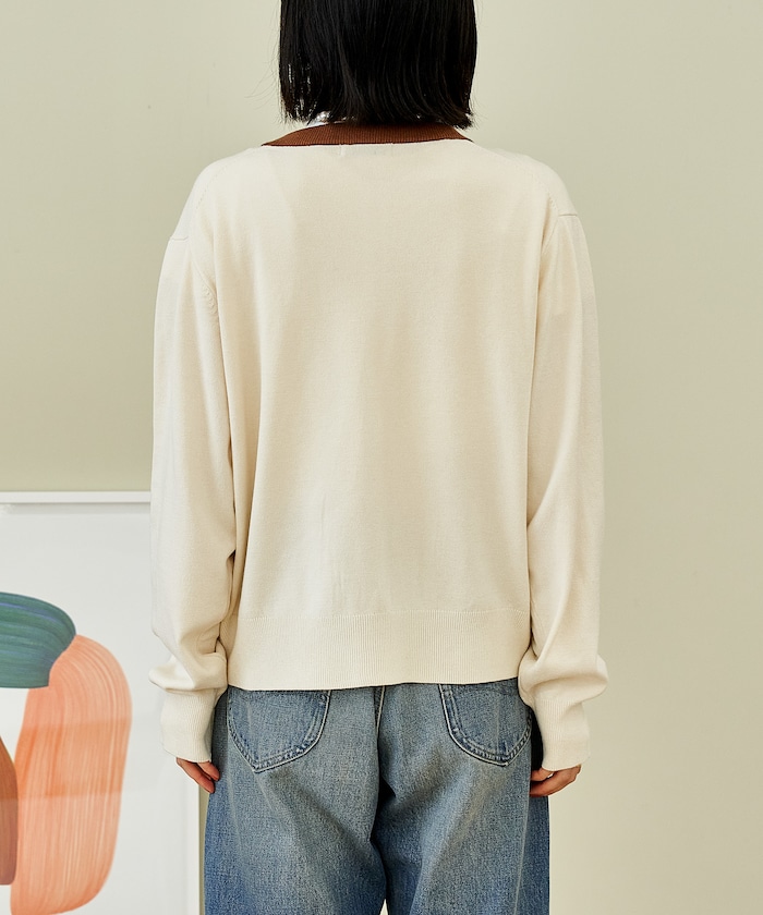 商品サムネイル