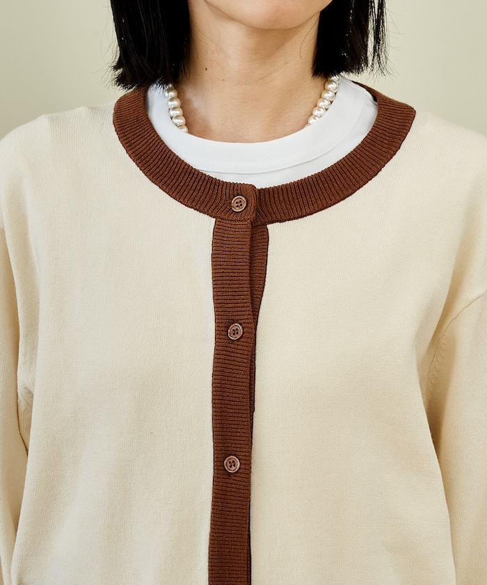 商品サムネイル