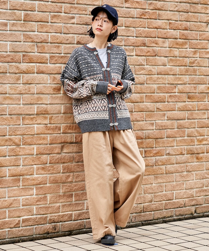 H160　FREEサイズ