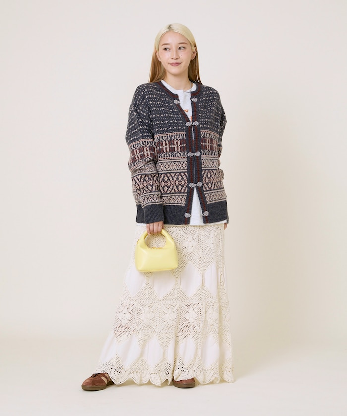 H160　FREEサイズ