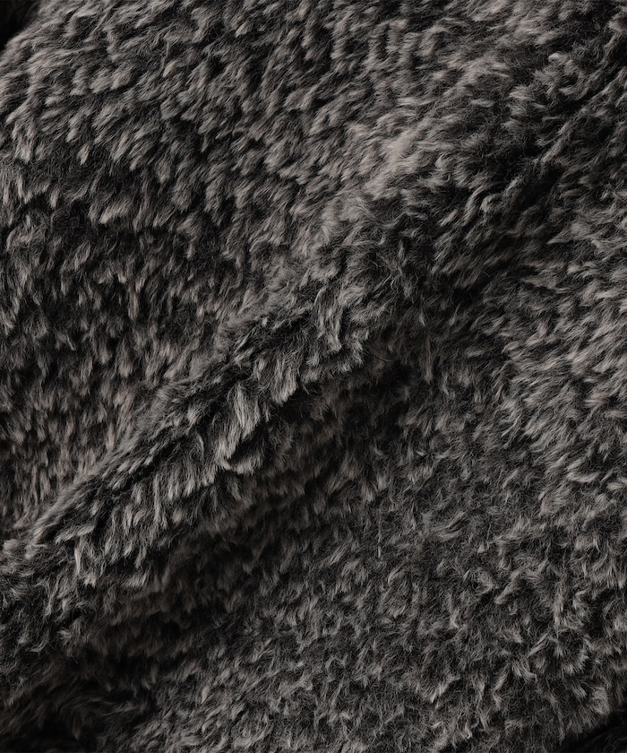 商品サムネイル