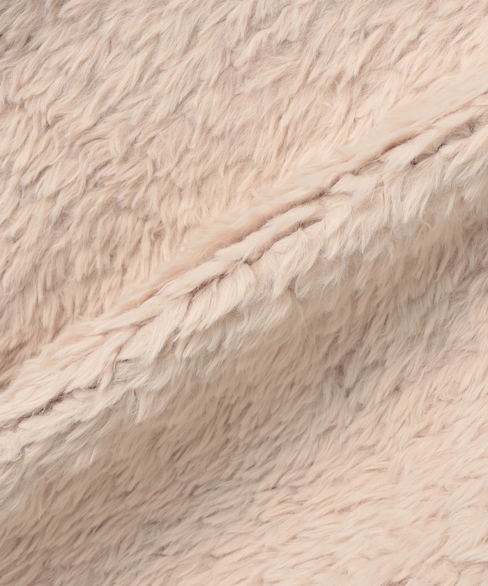 商品サムネイル