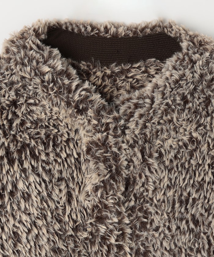 商品サムネイル