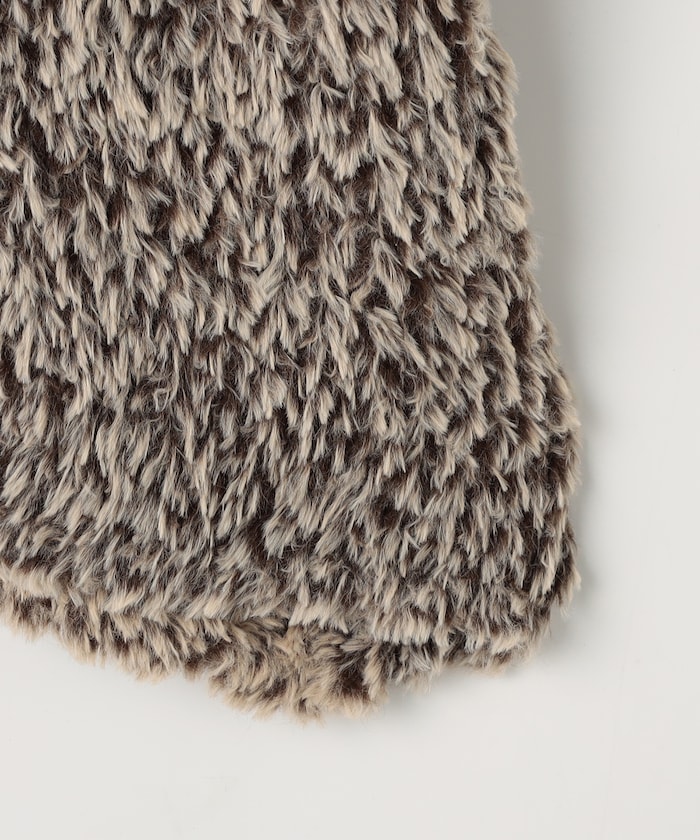 商品サムネイル