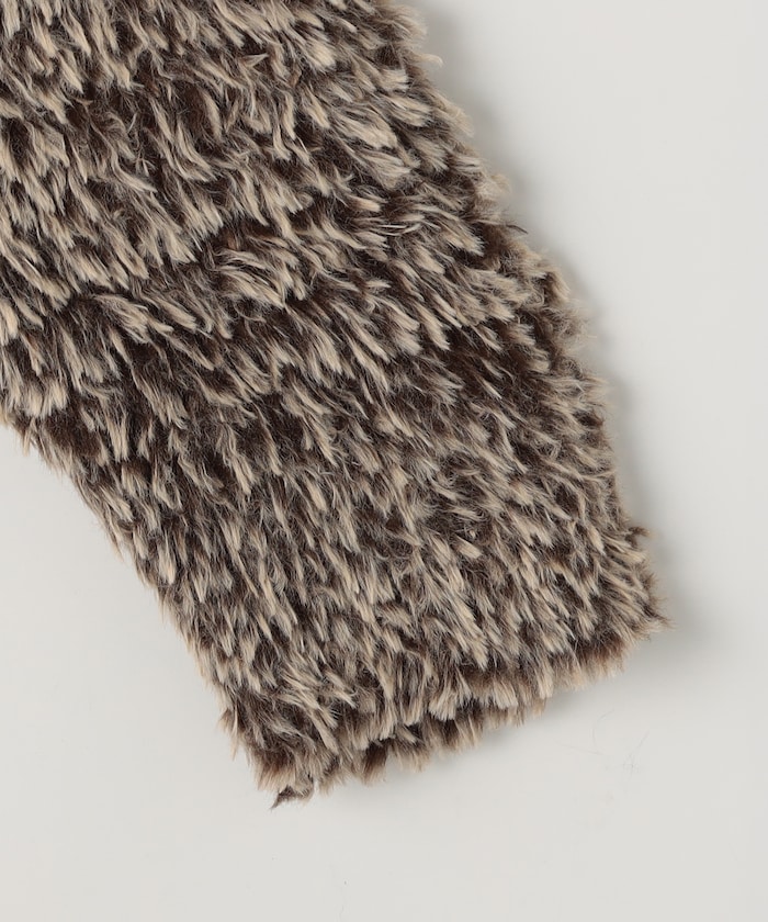 商品サムネイル