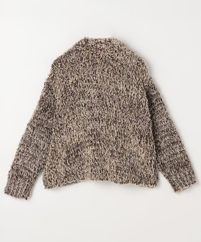 商品サムネイル