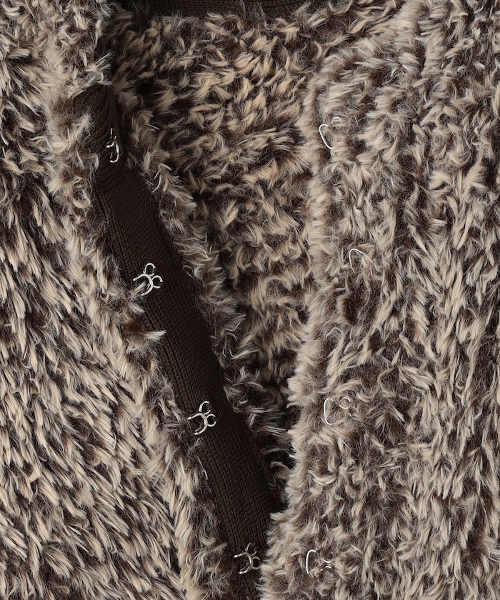 商品サムネイル